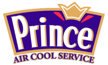 Prince Air Cool Service
